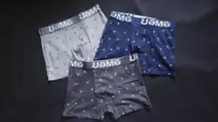 Item thumbnail for item 31423bca-9bca-4c9a-bf2e-c72c33de499a