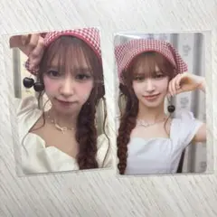 2026年最新】メンバー名：ウェンディ カード K-POPの人気アイテム