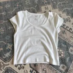 Item thumbnail for item 2a0ba499-3a19-476a-9570-48e15a6da2ac