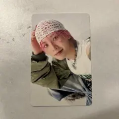 Item thumbnail for item dd80227f-e168-4cd7-8aee-fdb3cd6ea157