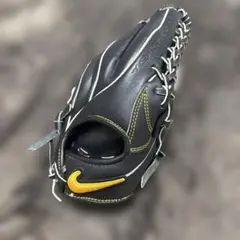軟式グローブ グローブ