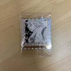 ドラゴンボール40周年記念　シールウエハース2　《第四十巻》