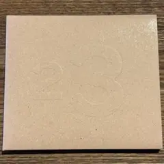 【無印良品 (MUJI)】BGM 23