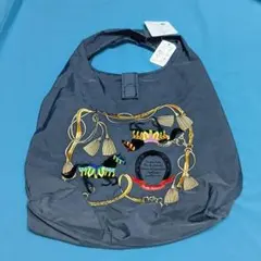 Item thumbnail for item cf99753b-7cf5-42b1-afa2-28d2ac252aa9