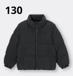 ダウンコート コート