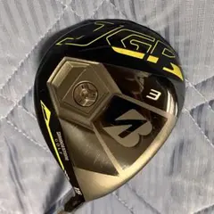 2026年最新】jgr 3wの人気アイテム - メルカリ