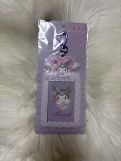 Item thumbnail for item 77ce9e45-1d69-45d3-a187-03659a0d7774