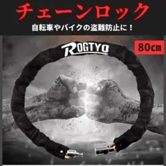 Item thumbnail for item f041913d-5e3a-4958-93b0-8b515a176441