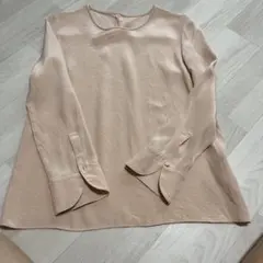 Item thumbnail for item 95c0bc37-9a2c-4bff-ac90-04982531d000