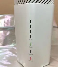 Speed WiｰFi  5G L12 ホームルーター 中古 楽天市場】【中古】UQWiMAX Speed Wi-Fi HOME 5G L12 NEC NAR02 ホーム