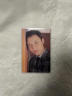 2026年最新】一直娯 ミンギュの人気アイテム - メルカリ