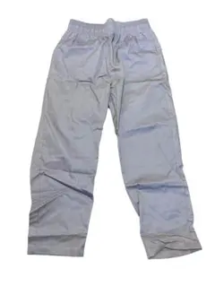 Item thumbnail for item 45477cb8-d0e4-41c4-94d0-cd00dcaea001