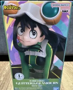 2025年最新】僕のヒーローアカデミアの人気アイテム - メルカリ