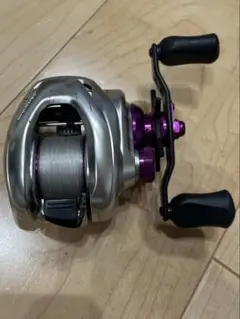 2025年最新】ktf メタニウムの人気アイテム - メルカリ