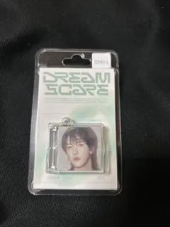 NCT DREAM DREAMSCAPE SMini ロンジュン