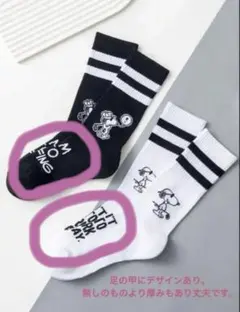 Item thumbnail for item fff2359a-4f5d-40c8-a1ee-6b4ed9d9c694