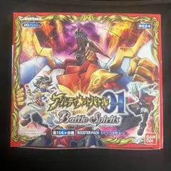 12宮Xレア 10thレア 初期版 金枠コンプセット 各3枚 計36枚 12宮Xレア 10thレア 初期版 金枠コンプセット 各3枚 計