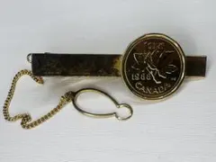 Item thumbnail for item aa0ba51e-c68f-40e5-96fd-f9a0d358ecee