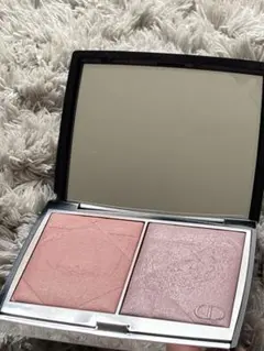 Drift （在庫整理中）様 リクエスト 3点 まとめ商品