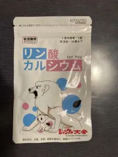 Item thumbnail for item 797ec2e7-73de-4c7b-a797-9b406db412de