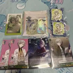 プロセカ レオニ 日野森 志歩 まとめ売り