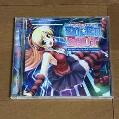 同人音楽CD Intersect Fractional. / AVSS - メルカリ