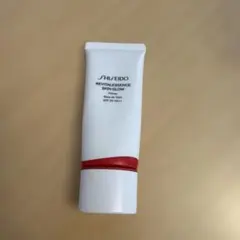 SHISEIDO REVITAL ESSENCE SKIN GLOW 30g