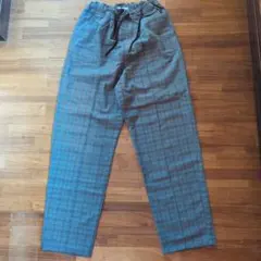 グローバルワーク 160