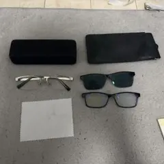 Item thumbnail for item 0610bebb-7e0c-463b-a94c-81c57adb9d72