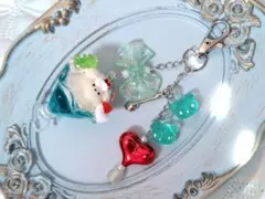 e-nosuke.様 リクエスト 3点 まとめ商品
