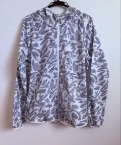 ★最終値下げ★PUMA ランニングウェア　ジョギング　レディース　『美品』