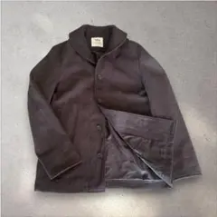 Item thumbnail for item c2390687-5a63-4103-8238-57ecf2a17812