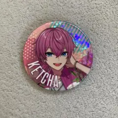 AMPTAK けちゃ 2nd コレカ 等身 47枚 セット 2025年最新】AMPTAK×COLORSけちゃの人気アイテム - メルカリ