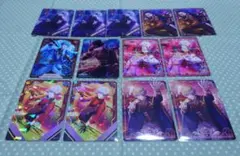 M*プロフ推奨*様 リクエスト 3点 まとめ商品