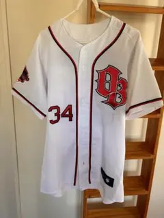 Item thumbnail for item f221a094-50fb-4d24-8ea6-36ca8ffc193f