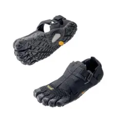 vibram fivefingers アウトドアシューズ
