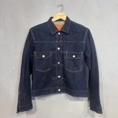 2025年最新】LEVI S 71507の人気アイテム - メルカリ