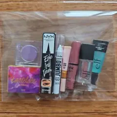 Mini Brands Ulta☆Make Up
