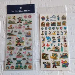 Item thumbnail for item dedb1ce8-9a09-4901-88a4-126f8743188f