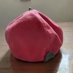 Item thumbnail for item 9d53f434-cfd4-4056-bf94-9725cc694dad