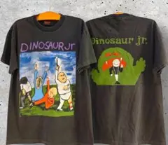 最高フェード個体優先確保　Dinosaur.Jr