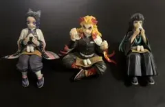 Item thumbnail for item 3dca8050-bead-4b4e-ba13-22e01aa2965e