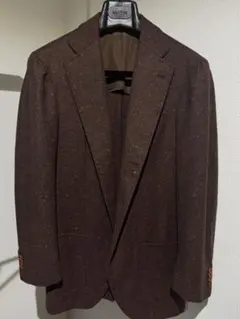 2026年最新】DALCUOREの人気アイテム - メルカリ