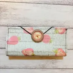 siokara様 リクエスト 2点 まとめ商品