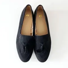 H&M フラットシューズのサムネイル