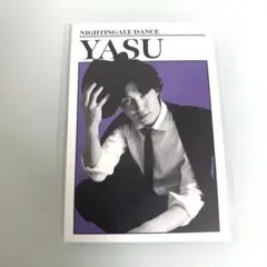 よしもとコレカ5 ダンディカード ナイチンゲールダンスヤス - メルカリ