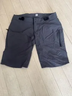 ksk様 リクエスト 2点 まとめ商品