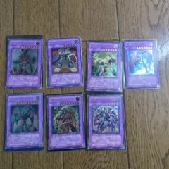 MTG イーオスのレインジャー長 旧枠foil - メルカリ