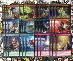 ヴァイスシュヴァルツ 鮮血のアッシュ PR - メルカリ