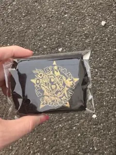 B'z FYOD キャップ　リストバンド B'z FYOD キャップ リストバンド - メルカリ